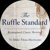 rufflestandard